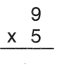 180 Days of Math for Third Grade Day 86 Answers Key 2