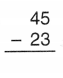 180 Days of Math for Third Grade Day 92 Answers Key 1