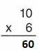 180-Days-of-Math-for-Third-Grade-Day-93-Answers-Key-3