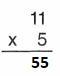 180-Days-of-Math-for-Third-Grade-Day-96-Answers-Key-2