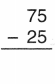 180 Days of Math for Third Grade Day 98 Answers Key 1
