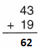 180-Days-of-Math-for-Third-Grade-Day-99-Answers-Key-1