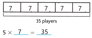 HMH-Into-Math-Grade-3-Module-8-Lesson-3-Answer-Key-Use-Multiplication-and-Division-to-Solve-Problem-Situations-2-1