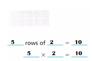 HMH-Into-Math-Grade-4-Module-10-Answer-Key-Algebraic-Thinking-Number-Theory-Arrays-3