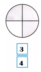 HMH-Into-Math-Grade-4-Module-11-Answer-Key-Fraction-Equivalence-and-Comparison-Name the Shaded Part-4
