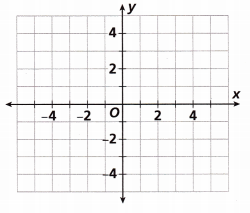 HMH Into Math Grade 6 Module 11 Lesson 2 Answer Key Graph Polygons on the Coordinate Plane 20
