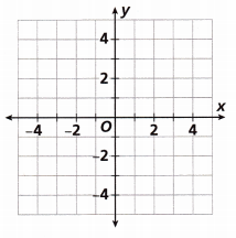 HMH Into Math Grade 6 Module 11 Lesson 2 Answer Key Graph Polygons on the Coordinate Plane 21