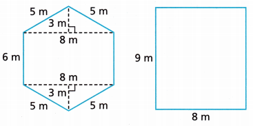 HMH Into Math Grade 6 Module 12 Lesson 4 Answer Key Find Area of Composite Figures 17