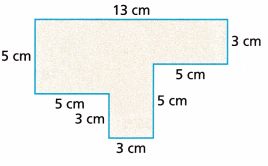 HMH Into Math Grade 6 Module 12 Lesson 4 Answer Key Find Area of Composite Figures 27