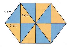 HMH Into Math Grade 6 Module 12 Lesson 4 Answer Key Find Area of Composite Figures 31