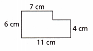 HMH Into Math Grade 6 Module 12 Lesson 4 Answer Key Find Area of Composite Figures 32