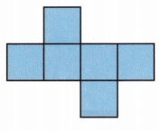 HMH Into Math Grade 6 Module 13 Lesson 1 Answer Key Explore Nets and Surface Area 14