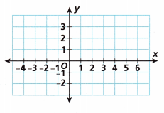 HMH Into Math Grade 6 Module 13 Lesson 1 Answer Key Explore Nets and Surface Area 27