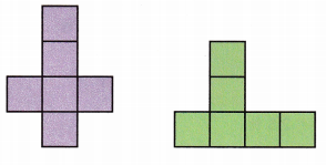 HMH Into Math Grade 6 Module 13 Lesson 1 Answer Key Explore Nets and Surface Area 4