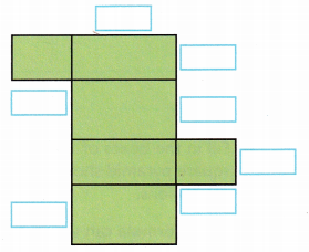HMH Into Math Grade 6 Module 13 Lesson 1 Answer Key Explore Nets and Surface Area 8