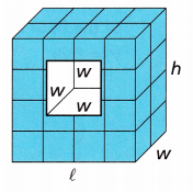 HMH Into Math Grade 6 Module 13 Lesson 2 Answer Key Find Volume of Rectangular Prisms 11