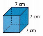 HMH Into Math Grade 6 Module 13 Lesson 2 Answer Key Find Volume of Rectangular Prisms 12