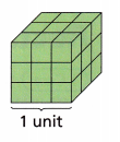 HMH Into Math Grade 6 Module 13 Lesson 2 Answer Key Find Volume of Rectangular Prisms 2