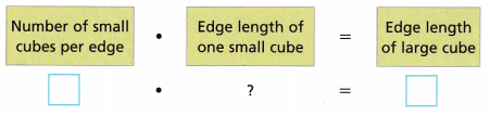 HMH Into Math Grade 6 Module 13 Lesson 2 Answer Key Find Volume of Rectangular Prisms 5