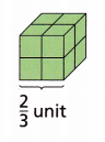 HMH Into Math Grade 6 Module 13 Lesson 2 Answer Key Find Volume of Rectangular Prisms 6