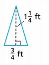 HMH Into Math Grade 6 Module 13 Lesson 3 Answer Key Solve Volume Problems 17
