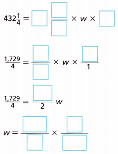 HMH Into Math Grade 6 Module 13 Lesson 3 Answer Key Solve Volume Problems 5