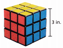 HMH Into Math Grade 6 Module 13 Lesson 3 Answer Key Solve Volume Problems 6