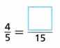 HMH Into Math Grade 6 Module 2 Answer Key Rational Number Concepts 5