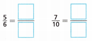HMH Into Math Grade 6 Module 2 Lesson 3 Answer Key Find and Apply LCM and GCF 8