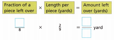 HMH Into Math Grade 6 Module 3 Lesson 2 Answer Key Explore Division of Fractions with Unlike Denominators 11