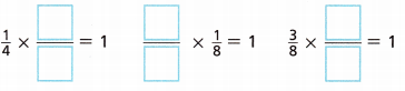 HMH Into Math Grade 6 Module 3 Lesson 2 Answer Key Explore Division of Fractions with Unlike Denominators 7