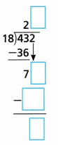 HMH Into Math Grade 6 Module 4 Lesson 3 Answer Key Divide Multi-Digit Whole Numbers 2