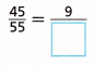 HMH Into Math Grade 6 Module 5 Answer Key Ratios and Rates 6