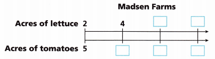 HMH Into Math Grade 6 Module 5 Lesson 3 Answer Key Compare Ratios and Rates 16
