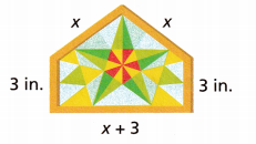 HMH Into Math Grade 6 Module 8 Lesson 5 Answer Key Identify and Generate Equivalent Algebraic Expressions 11