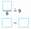 HMH Into Math Grade 6 Module 9 Lesson 3 Answer Key Use Multiplication and Division Equations to Solve Problems 7