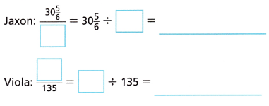 HMH Into Math Grade 7 Module 1 Lesson 3 Answer Key Compute Unit Rates Involving Fractions 9