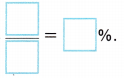 HMH Into Math Grade 7 Module 15 Lesson 4 Answer Key Conduct Simulations 5