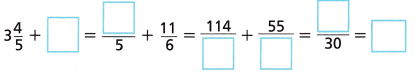 HMH Into Math Grade 7 Module 4 Lesson 4 Answer Key Apply Properties to Multi-step Addition and Subtraction Problems 2