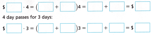 HMH Into Math Grade 7 Module 6 Lesson 2 Answer Key Estimate to Check Reasonableness 4