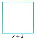 HMH Into Math Grade 7 Module 7 Lesson 3 Answer Key Write Two-Step Equations for Situations 6