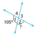HMH Into Math Grade 7 Module 7 Lesson 5 Answer Key Apply Two-Step Equations to Find Angle Measures 17