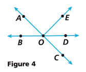 HMH Into Math Grade 7 Module 7 Lesson 5 Answer Key Apply Two-Step Equations to Find Angle Measures 8