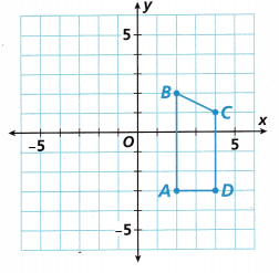 HMH Into Math Grade 7 Module 9 Answer Key Draw and Analyze Two-Dimensional Figures 8