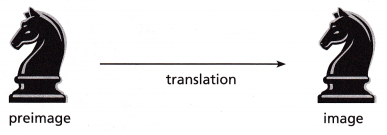 HMH Into Math Grade 8 Module 1 Lesson 2 Answer Key Explore Translations 5