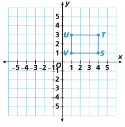 HMH Into Math Grade 8 Module 1 Lesson 4 Answer Key Explore Rotations 15