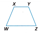 HMH Into Math Grade 8 Module 1 Lesson 4 Answer Key Explore Rotations 17