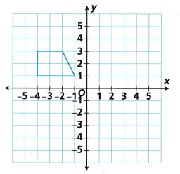 HMH Into Math Grade 8 Module 1 Lesson 4 Answer Key Explore Rotations 21