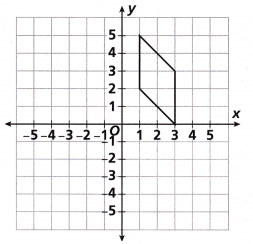 HMH Into Math Grade 8 Module 1 Lesson 4 Answer Key Explore Rotations 25