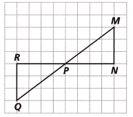 HMH Into Math Grade 8 Module 1 Lesson 4 Answer Key Explore Rotations 26